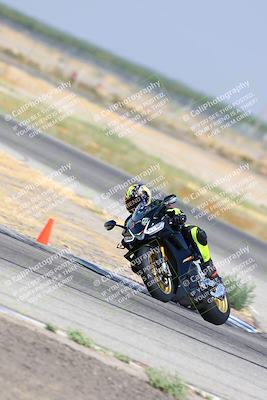 media/Aug-06-2023-TrackDaz (Sun) [[ac7f4f6367]]/A Group/sweeper/